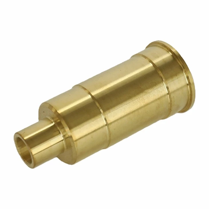 CA-H156   6M60    ：H68