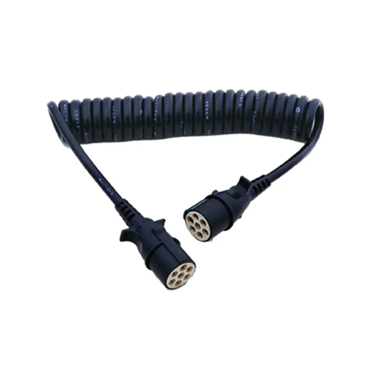 CA-SC002